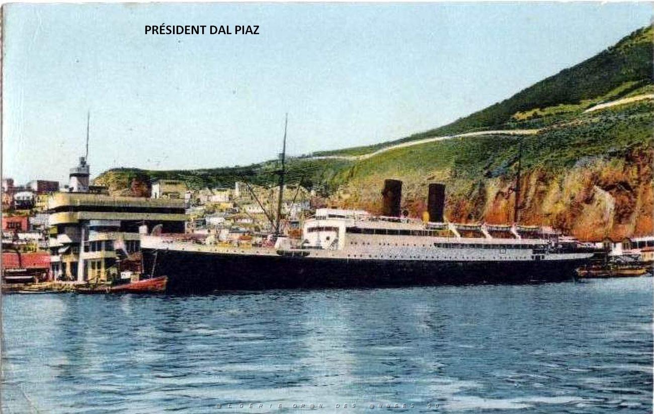 PRESIDENT DAL PIAZ 02.jpg